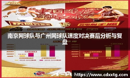 南京网球队与广州网球队速度对决赛后分析与复盘