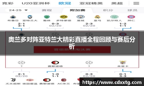 ONE游戏平台